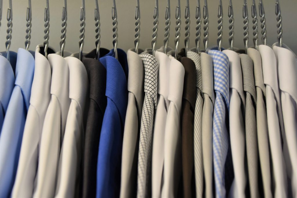 The Evolution of Fashion: From Ancient Times to Modern Runways