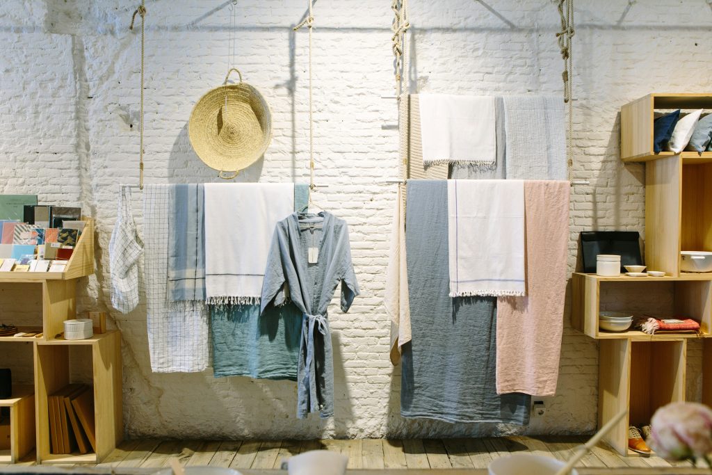 The Evolution of Fashion: From Ancient Times to Modern Trends