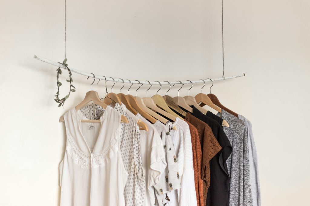 The Ever-Evolving World of Fashion and Apparel