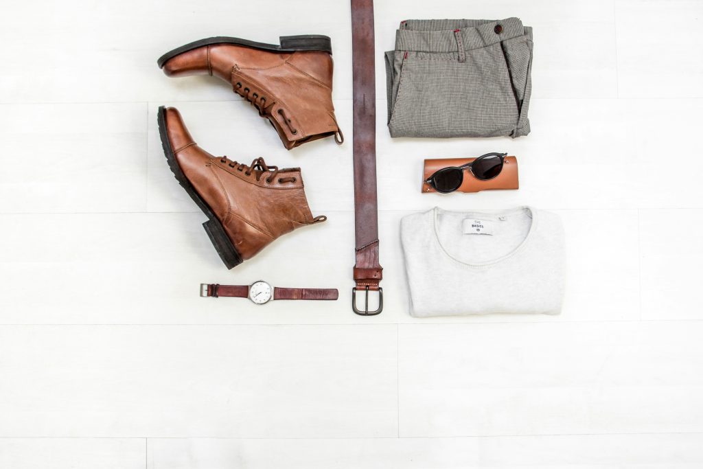The Evolution of Fashion and Apparel: A Journey Through Time
